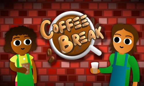 Coffee Break 2005 Game Free Download