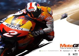 Moto Gp 2008 Pc Game Free Download