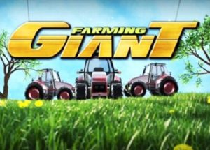 Farming Giant Game Download Free For Pc – PCGAMEFREETOP