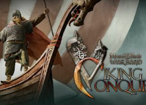 Mount And Blade Viking Conquest Game Download