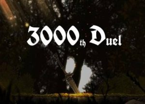 3000th Duel Game Free Download