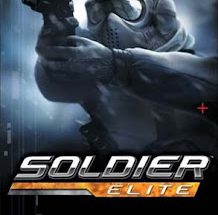 Soldier Elite: Zero Hour Game Free Download