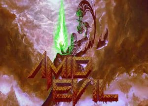 AMID EVIL Game Free Download