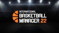 International Basketball Manager 22 Game Free Download