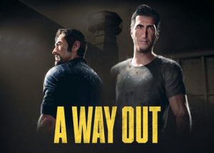 A Way Out Game Free Download