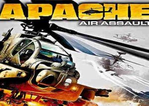 Air Assault Game Free Download