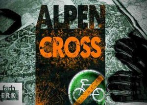 AlpenCROSS Game Free Download