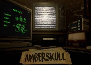 Amberskull Game Free Download