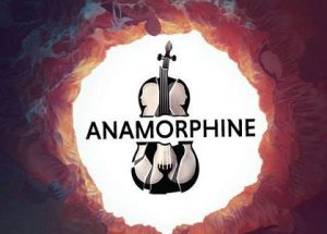 Anamorphine Game Free Download