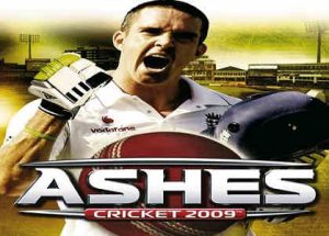 Ashes 2009 Pc Game Free Download
