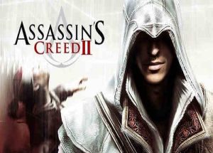 Assassin Creed 2 Game Free Download