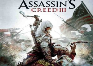 Assassins Creed 3 Game Free Download