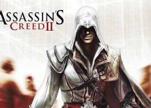 Assassins Creed II Repack Game Free Download