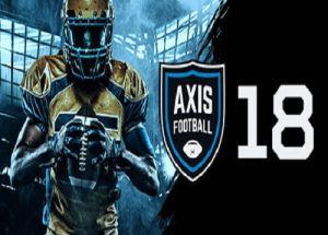 Axis Football 2018 Game Free Download