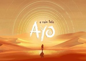 Ayo A Rain Tale Game Free Download