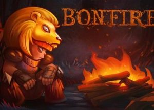 Bonfire Game Free Download