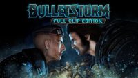 Bulletstorm Full Clip Edition Game Free Download