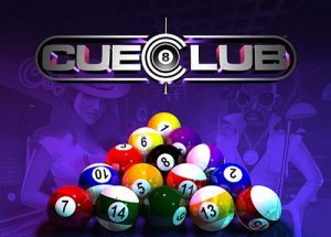 Cue Club Full Version Pc Game Free Download