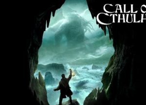 Call of Cthulhu Game Free Download