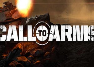 Call to Arms Game Free Download