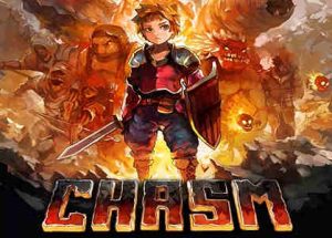 Chasm Game Free Download