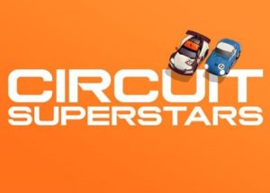 Circuit Superstars Game Free Download