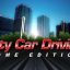 City Car Driving Game Free Download