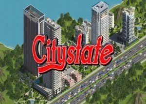 Citystate Game Free Download