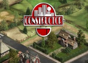 Constructor Game Free Download