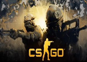 Counter-Strike Global Offensive (Cs Go) Game Free Download