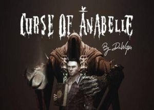 Curse of Anabelle Game Free Download