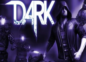 DARK Game Free Download