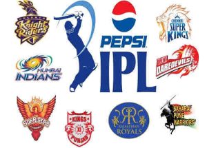 DLF IPL T20 Cricket Game Free Download