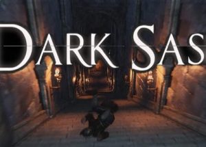 Dark SASI Game Free Download