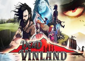 Dead In Vinland Game Free Download