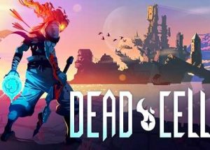 Dead Cells Game Free Download