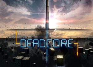 DeadCore Game Free Download