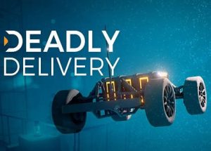 Deadly Delivery Game Free Download