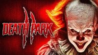 Death Park 2 Game Free Download