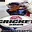 EA Sports Cricket 2004 Download