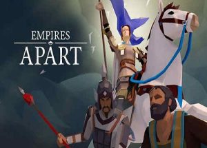 Empires Apart Civilizations Game Free Download