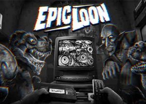 Epic Loon Game Free Download