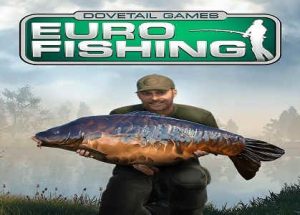 Euro Fishing Lilies Game Free Download