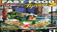 Fast Food Tycoon 2 Free Download