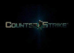 Counter Strike 1.6 Multiplayer Online Working Free Download