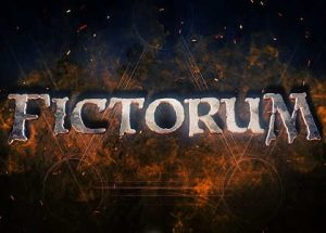 Fictorum Game Free Download