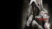 Fight Night Champion Pc Game Download
