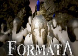 Formata Game Free Download