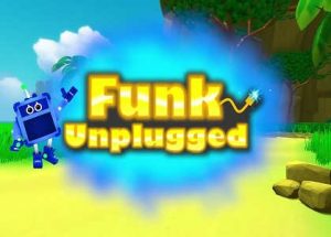 Funk Unplugged Game Free Download