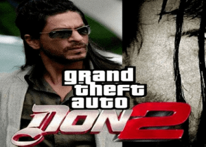 GTA Don 2 Game Free Download